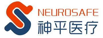 NeuroSafe Medis Co., Ltd.