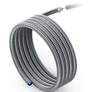 Gulungan Endovaskular Aneurisma